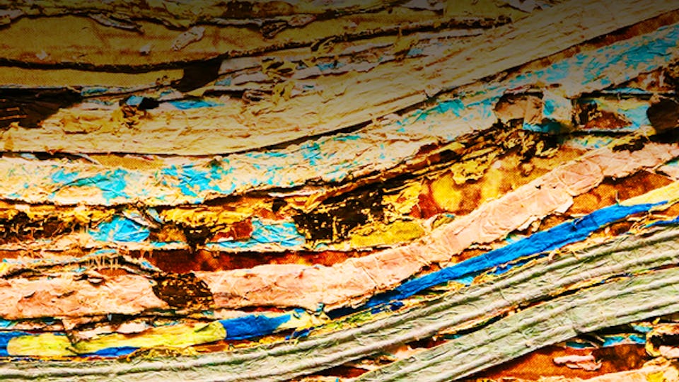 University of Colorado (CU) Boulder Online Coursera Learn Online